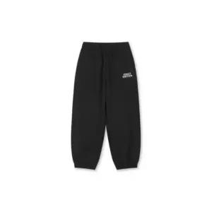 매장정품 탑텐 TOPTEN 더블니트 루즈핏 조거 스웨트팬츠 MKF3PT1201-IC 577218