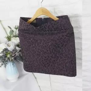 [하프클럽/쿨젠]pprg_자가드 SK sokH라인스커트,면접스커트,정장스커트,오피스룩,스판스커트