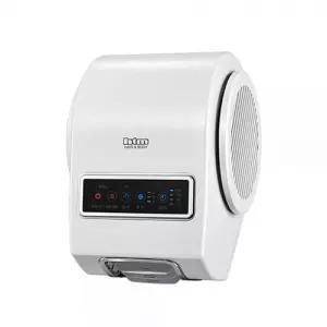 헤어드라이어 헤어 바디 HTM2013