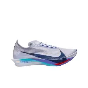 Nike ZoomX Streakfly 2 Ghost Persian Violet 나이키 줌X 스트릭플라이 고스트 페르시안 바이올렛
