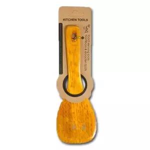 밥주걱 볶음주걱 스파츌라 22cm 볶음스푼 요리스푼 밥주걱 볶음주걱