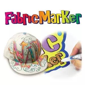 그린보드 크리너 250ml 1개입 (KYR-WFGPZRG)