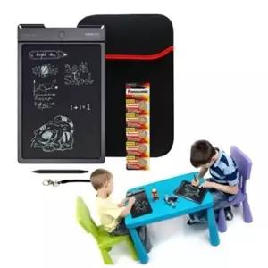 보드패드 전자칠판 전자메모판 태블릿 대 (KYR-WFKH4R6)