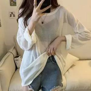 [알티피아]수영장 카모후드티 밀리터리후드티 시스루 슬림후