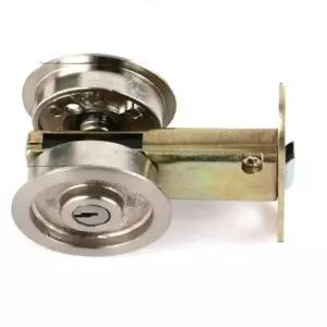 목문 스도어 여닫이문 폴딩도어 슬라이딩 중문 키 미닫이문 도어락 현관중문 열쇠 나무문 미니