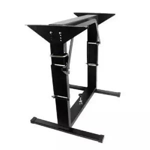 카라반 다리 캠핑카 접이식 브래킷 식탁 요트