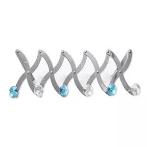 도어훅 방문고정 공간활용 다용도 문걸이 수납 방문도 (WFGTN5U)