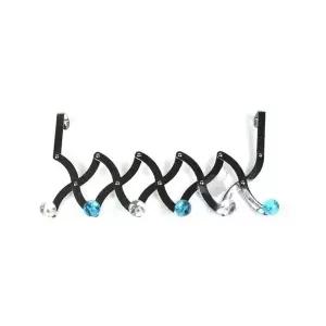 도어용품 도어훅 문걸이 수건 소품걸이 수납 모자 행 (WFGTN5T)