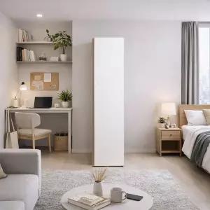 브리튼 400 옷장 BT003 (착불)