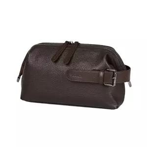 [셀러허브 패션]남성용 캐쥬얼 클러치 손가방 핸드폰가방 N11847