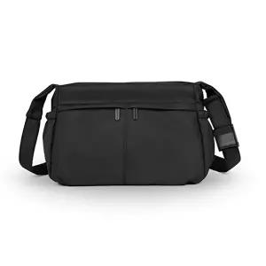 [셀러허브 패션]해외여행 여권보관 미니가방 크로스백 N11872 30대남성