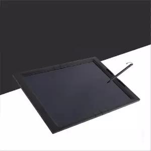 메모보드 21형 전자노트 전자 메모패드 전자칠판 (KYR-WD71CD1)