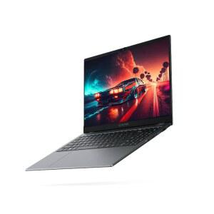 CHUWI GE BOOK PLUS N150 윈도우즈 11 16GB 512GB 노트북