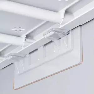 지지대 11782 선반받침대 부착식 선반브라켓 받침대 DD 벽 선지대 선반받침 고정 선반 브라켓 선반대