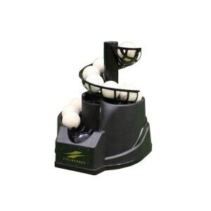 배팅티 야구 야구용품 티볼대 제유 스윙연습 단일 티볼풀세트 학교 트레이닝 티볼세트 태너티