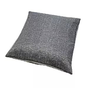 솜방석커버 방석커버 피크닉 방석 커버 소파 커버용솜