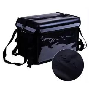 보냉팩 쿨러가방 아이스쿨러백 48L 보온 아이스박스 쿨러박스 쿨러백 백 보온보냉 배달용