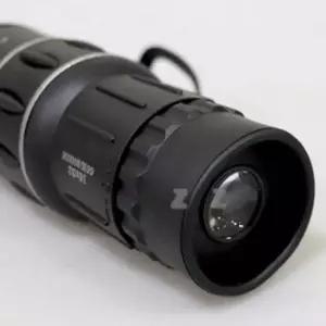 [에이치플러스몰]망원경 다용도 확대경 스코프 전망대 망원경 외눈 망원경 확대경