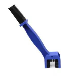 인청소솔 청소솔 세차 자전거 인청소 자전거인세척 자전거인청소 자전거세차 인 세척 자전거세차용품