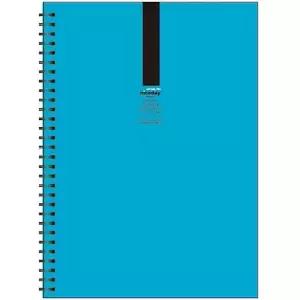 문구사무/소프트컬러노트x5개