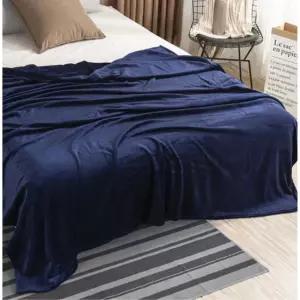 보드라운 벨벳 극세사 워셔블 무릎담요 소파블랭킷 베드러너 보들보들한 이불 사계절