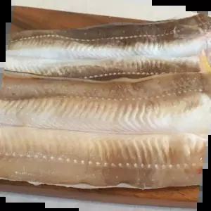 장어요리 통영 손질 바다장어 특대 소스포함 구이 붕장어 2kg