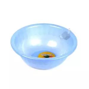 다용도볼 설거지통 27.5x11cm 주방 주방바가지 바가지 (WFGTNTG)