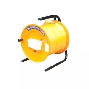 [룽스]전선릴 리드선 MJM-CS1530 2구 30M