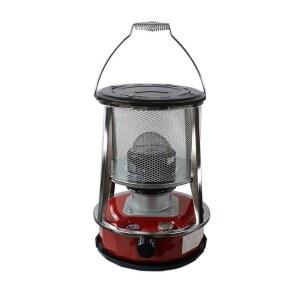 석유곤로 얼음낚시 캠핑난로 썬셋 동계 온실 텐트 휴대용 레드 스토브 낚시