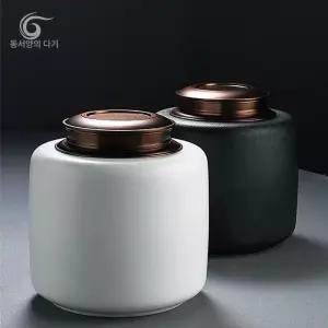 강아지스톤함 반려견 분골함 유골 메모리얼 장례