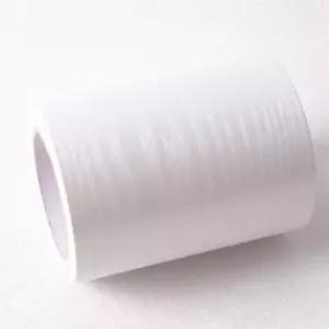 [룽스]진주펄 몰딩시트지 세트 WBMDIT-916-1-10cm-5