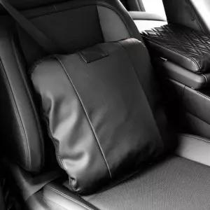 [룽스]쿠션 쿠션담요 담요 사무실 캠핑