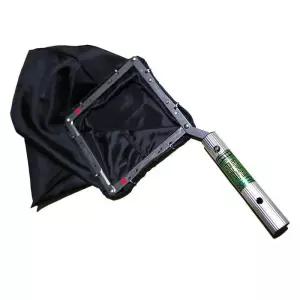 [룽스]과수원가위 감따는기구 감따기 감따는기구)