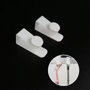 2개입 도어후크도어훅 (WFGU5U0)