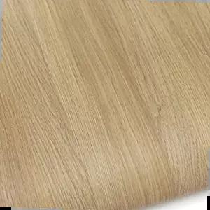 프라이머리오크 리폼시트지 바닥시트지 WBSLT005