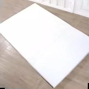 요솜 하이필 매트솜(요솜) 3인용