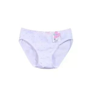 주니어 학생속옷 고등학생팬티 디자인 컬러와 러블리한 주니어여아팬티 1644456