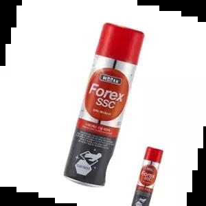 클리너 스테인리스 기름때 스틸 세정제 세척제 광택제