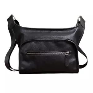 외출용 남성용 메신저가방 미니백 크로스가방 N11754