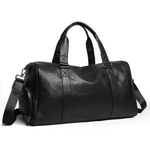 35L 여행용 보조가방 보스턴백 골프보조백 N11864 방수