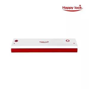 [룽스]진공포장기 가정용진공포장기 AP-3000