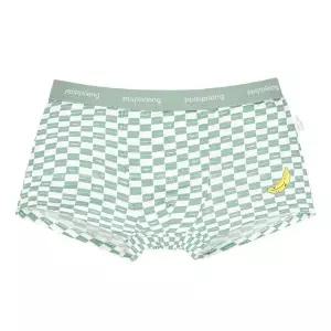 바풀 보리보리 주니어 PL FW3937 아동 드로즈 팬티 코튼모달 남아 유아 속옷 사각팬티 1638022