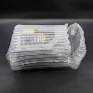 [룽스]에어팩 포장완충제 포장용 뽁뽁이 C형 DD-10138