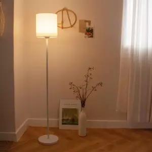 [룽스]플로어 거실등 스탠드 조명 장스탠드 LUAZ-SP2