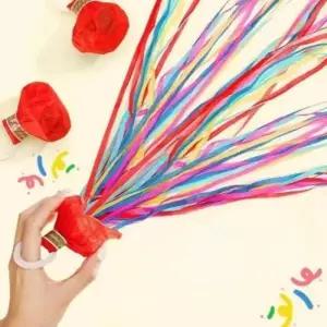 [룽스]릴 생일폭죽 폭죽 10개