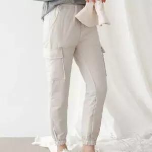 [룽스]바지 솜 여자 여성겨울바지 겨울 조거 팬츠 등산 aa