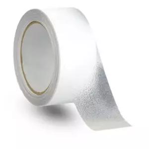 [룽스]욕실 논테이프 계단 논 미끄럼방지 테이프