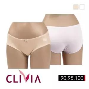 크리비아 쾌적한 퀵드라이 주니어 팬티 cpt6318 1637974