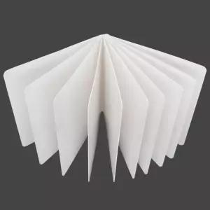 [룽스]책 동화 그림책 포토북 스크랩북 만들기 - 10P