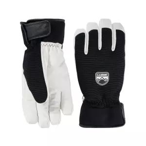 [국내정품] 루디스 운동화 컴포트핏 LUP01UG08 블랙 NE스판 스키 보드 오지 방한 장갑 103131